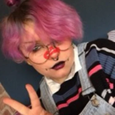 Tris_plötsligthänderdet