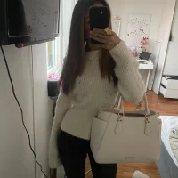 Valentina montenegro