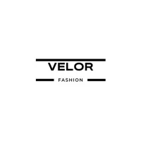 Velorfashion