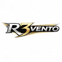R3vento