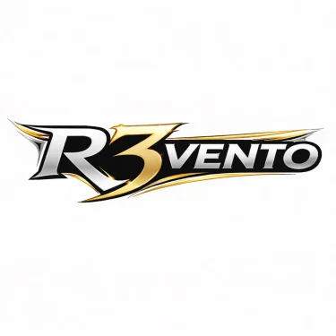 R3vento