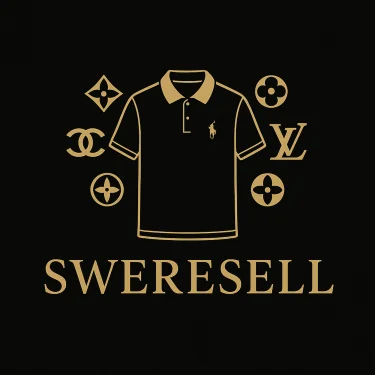 SWERESELL