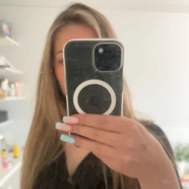 Kajsa Andersson