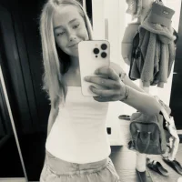 Signe💞😚✌🏽