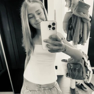 Signe💞😚✌🏽