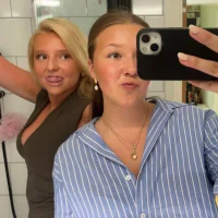 Patriksdotter🥂🩷