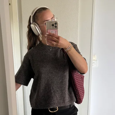 Bettypersson