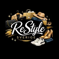 ReStyle