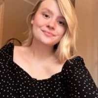 Maja Körnbäck Daneberg