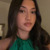 Lara Saribiyik