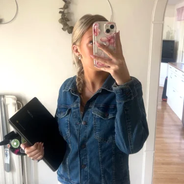 larsson_elsa8