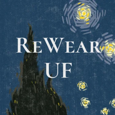 ReWear UF