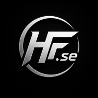 Hannes Forsberg