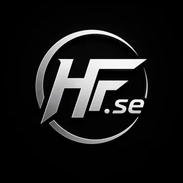 Hannes Forsberg