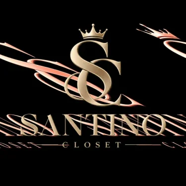 santinocloset