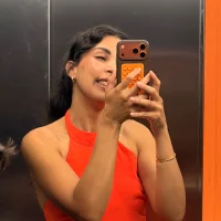 Leila Mansouri