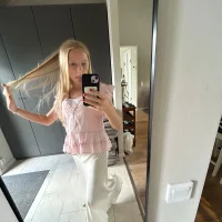 Märtha