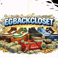 Egbackcloset🍾