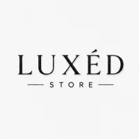 Luxed_store🍾