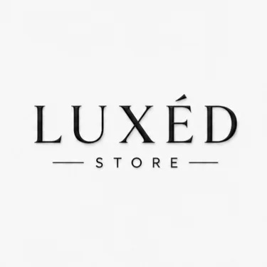Luxed_store🍾