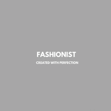Fashionist