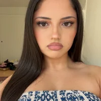 𝒥𝒶𝓈𝓃𝒶💕