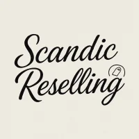 Scandic Reselling