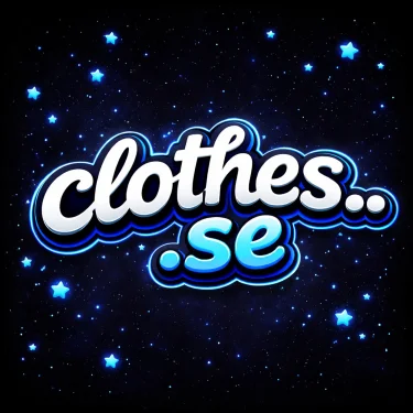 Clothes.se