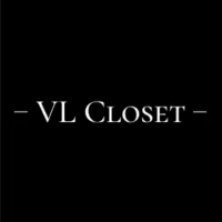 VL Closet.