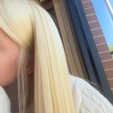 Elsa