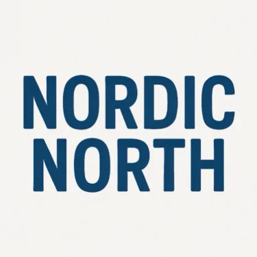 Nordic North