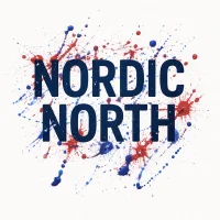 Nordic North
