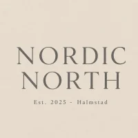 Nordic North