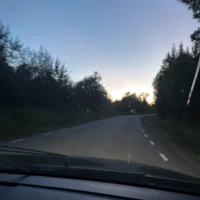 Bigrandy67