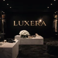 Luxera