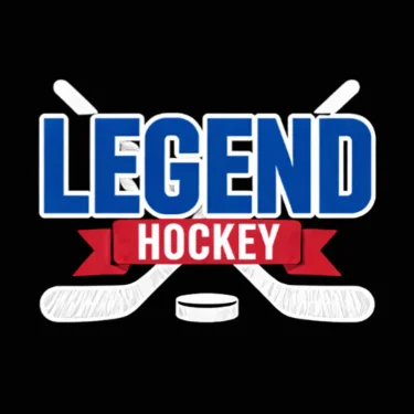 Legend hockey