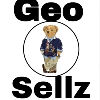 Geo