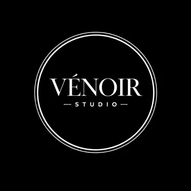 Vénoir Studio