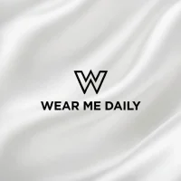 Wear me daily
