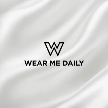 Wear me daily