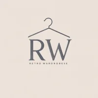 RetroWardrobeSE