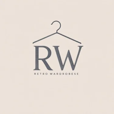 RetroWardrobeSE