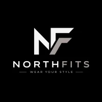 NorthFits
