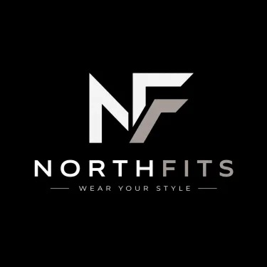 NorthFits