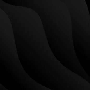 Rijad