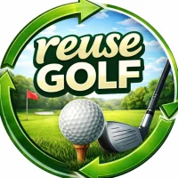 Reuse_golf
