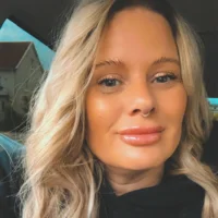 Linda Lindeblad