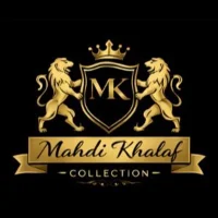 MK_Collections