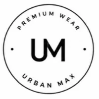 UrbanMax