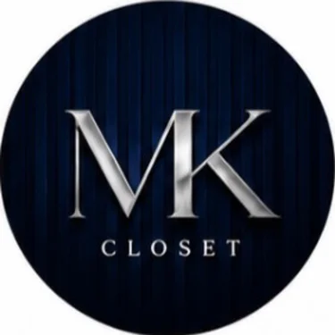 MK_Closet